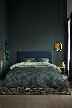 Dekbedovertrek Beddinghouse Naomi Green