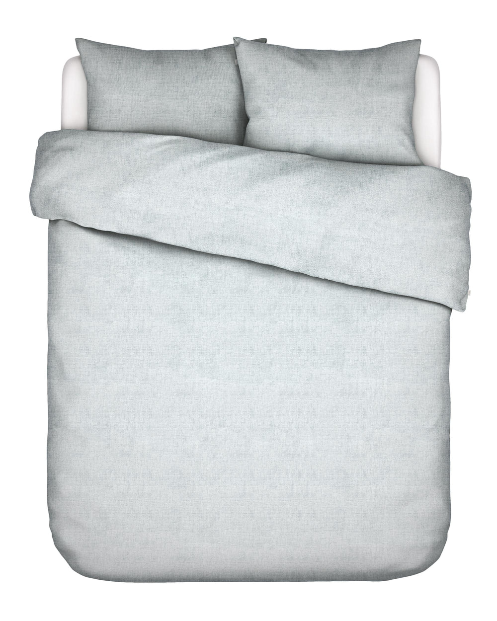Dekbedovertrek Essenza Jule Denim