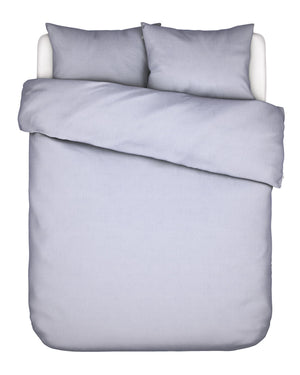 Dekbedovertrek Essenza Jule Lavender Blue