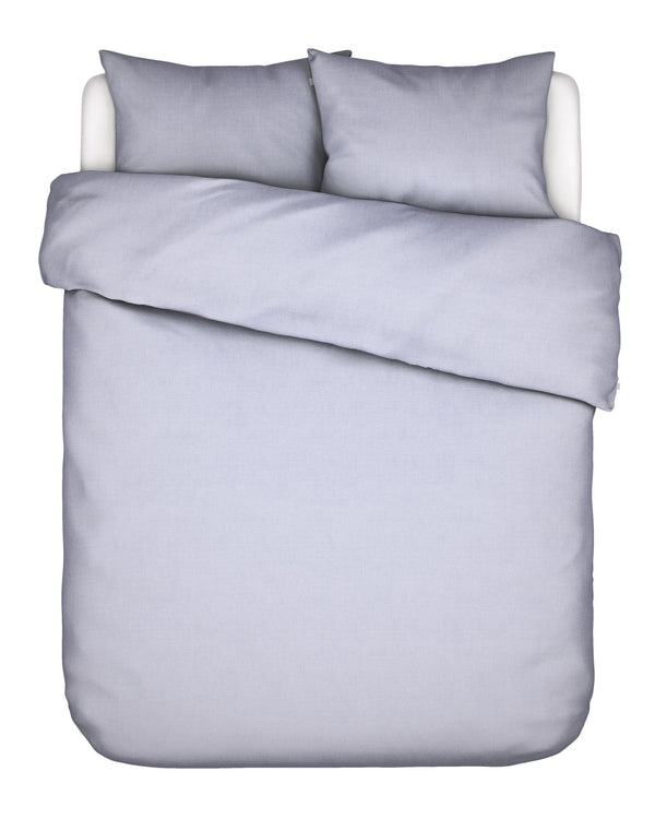 Dekbedovertrek Essenza Jule Lavender Blue