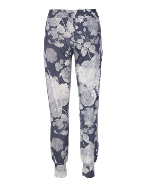 Lange Broek Essenza  Jules Eunice Nightshadow