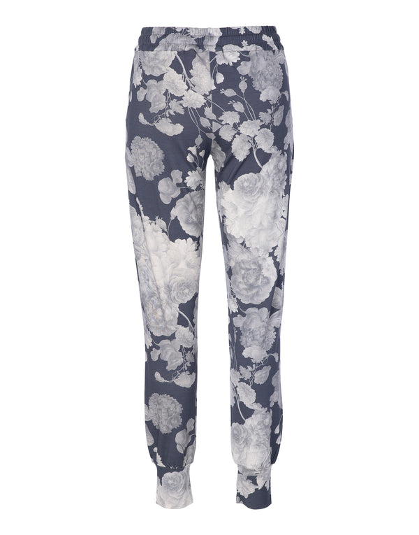 Lange Broek Essenza  Jules Eunice Nightshadow