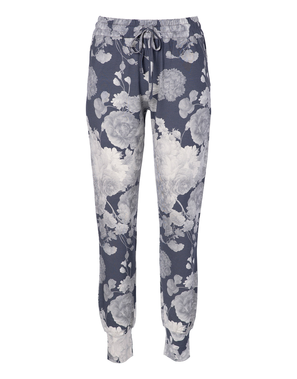 Lange Broek Essenza  Jules Eunice Nightshadow
