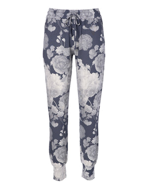 Lange Broek Essenza  Jules Eunice Nightshadow