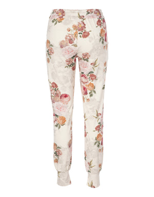 Lange Broek Essenza Jules Orianna Vanilla