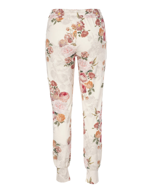 Lange Broek Essenza Jules Orianna Vanilla