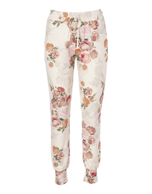 Lange Broek Essenza Jules Orianna Vanilla