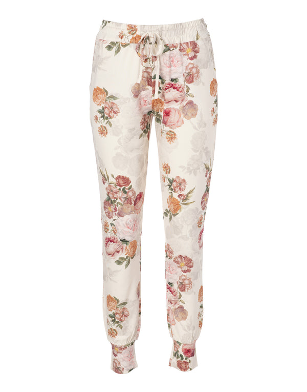 Lange Broek Essenza Jules Orianna Vanilla