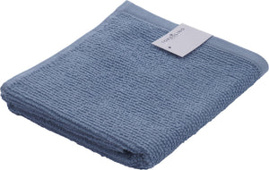 Jorzolino Keukendoek Grey Blue 60x60