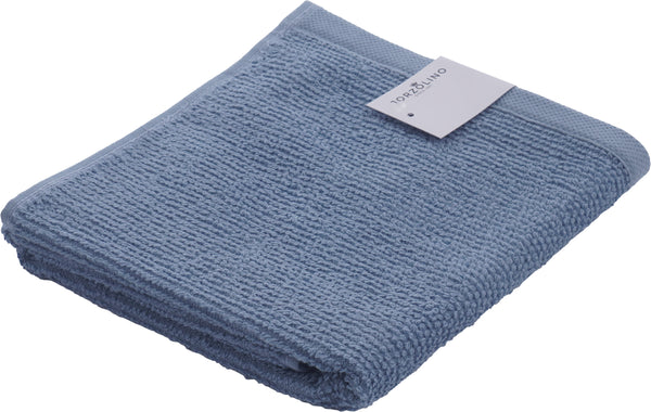 Jorzolino Keukendoek Grey Blue 60x60