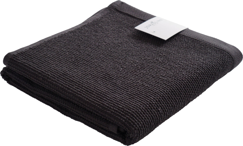 Keukendoek Uni Jorzolino Grey