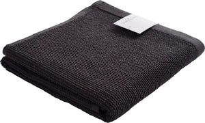 Keukendoek Uni Jorzolino Grey