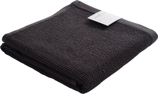 Keukendoek Uni Jorzolino Grey