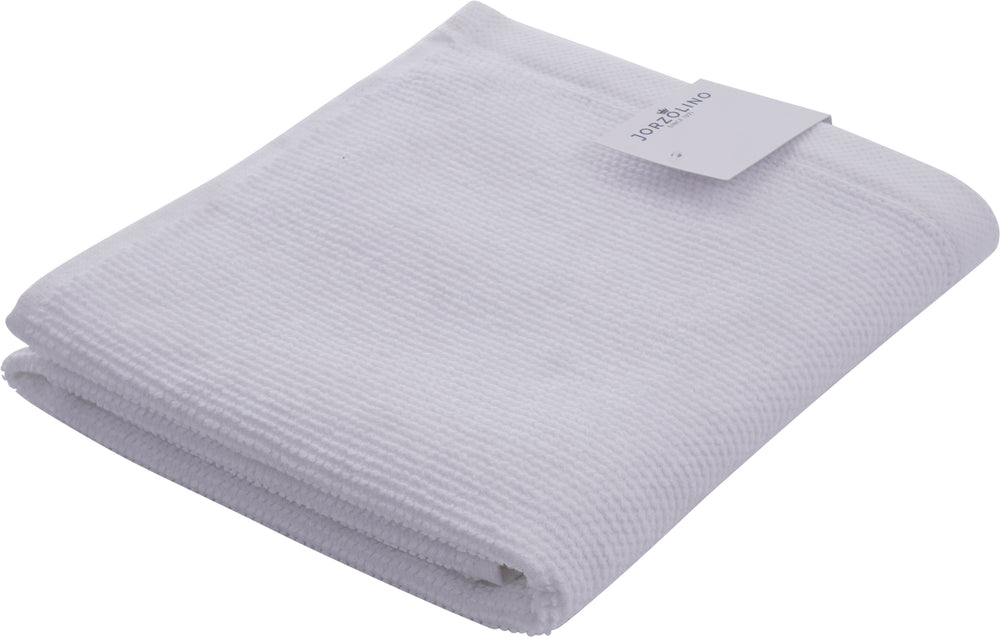 Keukendoek Uni Jorzolino White