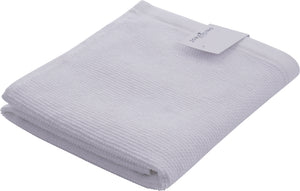 Keukendoek Uni Jorzolino White