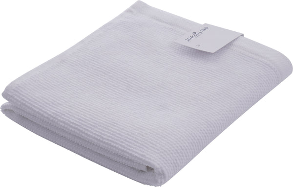 Keukendoek Uni Jorzolino White