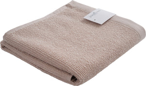 Keukendoek Uni Jorzolino Sand