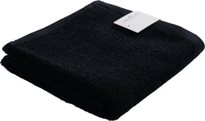 Keukendoek Uni Jorzolino Black