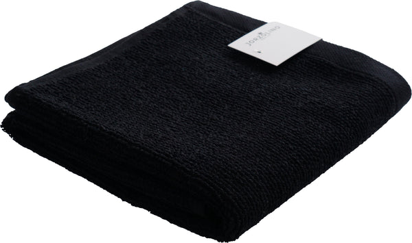 Keukendoek Uni Jorzolino Black