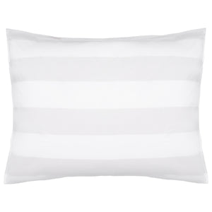 Kussensloop Livello Beach Stripe Sand