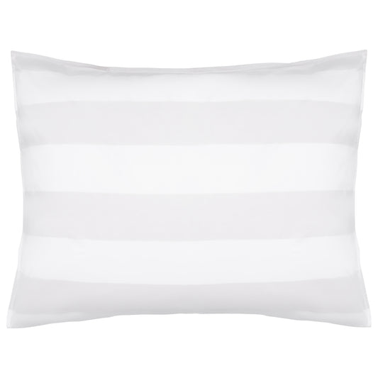 Kussensloop Livello Beach Stripe Sand
