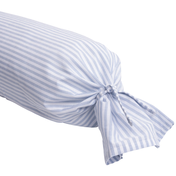 Nekrolsloop Linolux Fresh Stripe Blue 15x40