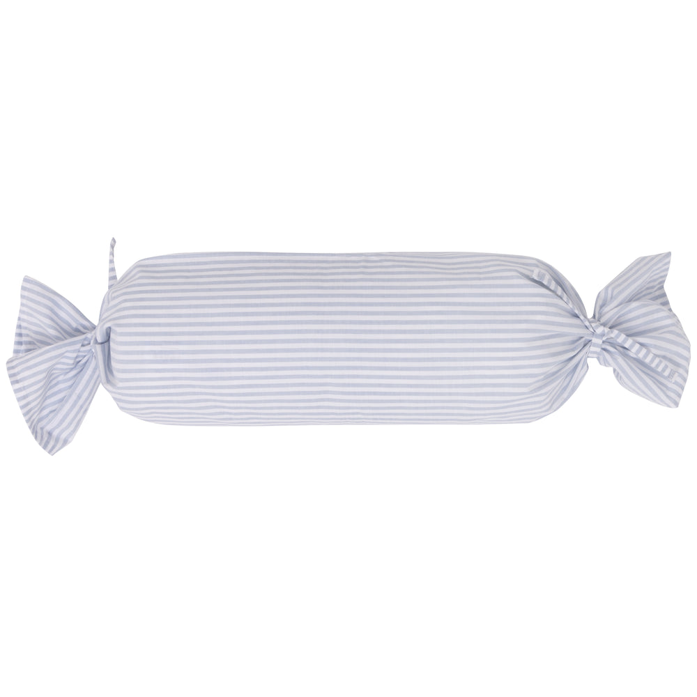 Nekrolsloop Linolux Fresh Stripe Blue 15x40
