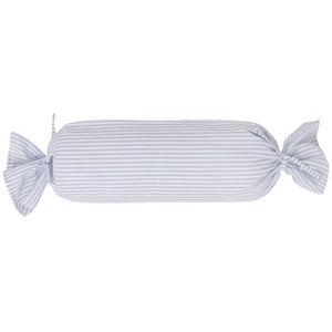 Nekrolsloop Linolux Fresh Stripe Blue 15x40