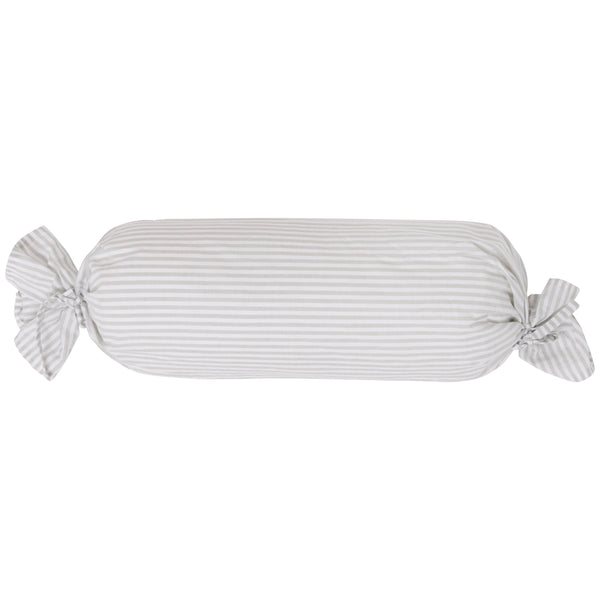 Nekrolsloop Linolux Fresh Stripe Mineral Green 15x40