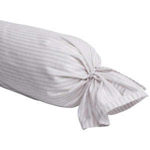 Linolux Nekrolsloop Fresh Stripe Sand 15x40