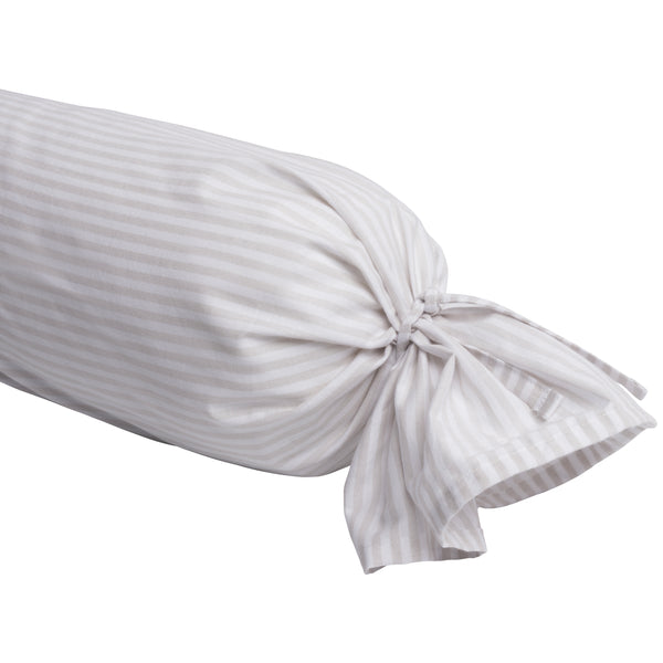 Linolux Nekrolsloop Fresh Stripe Sand 15x40