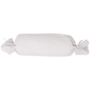 Linolux Nekrolsloop Fresh Stripe Sand 15x40