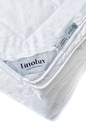 Dekbed Linolux Excellent Kwalisoft 4 Seizoenen