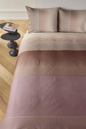 Dekbedovertrek Kardol Mimic Terra