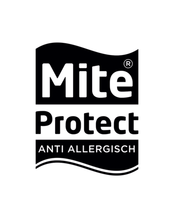 Dekbed Linolux Kwalisoft Excellent Enkel Light