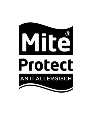 Dekbed Linolux Kwalisoft Comfort 4 Seizoenen Uitvoering