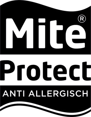 Dekbed Linolux Excellent Kwalisoft 4 Seizoenen