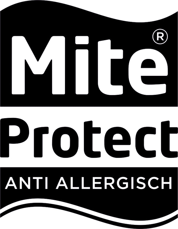 Dekbed Linolux Excellent Kwalisoft 4 Seizoenen