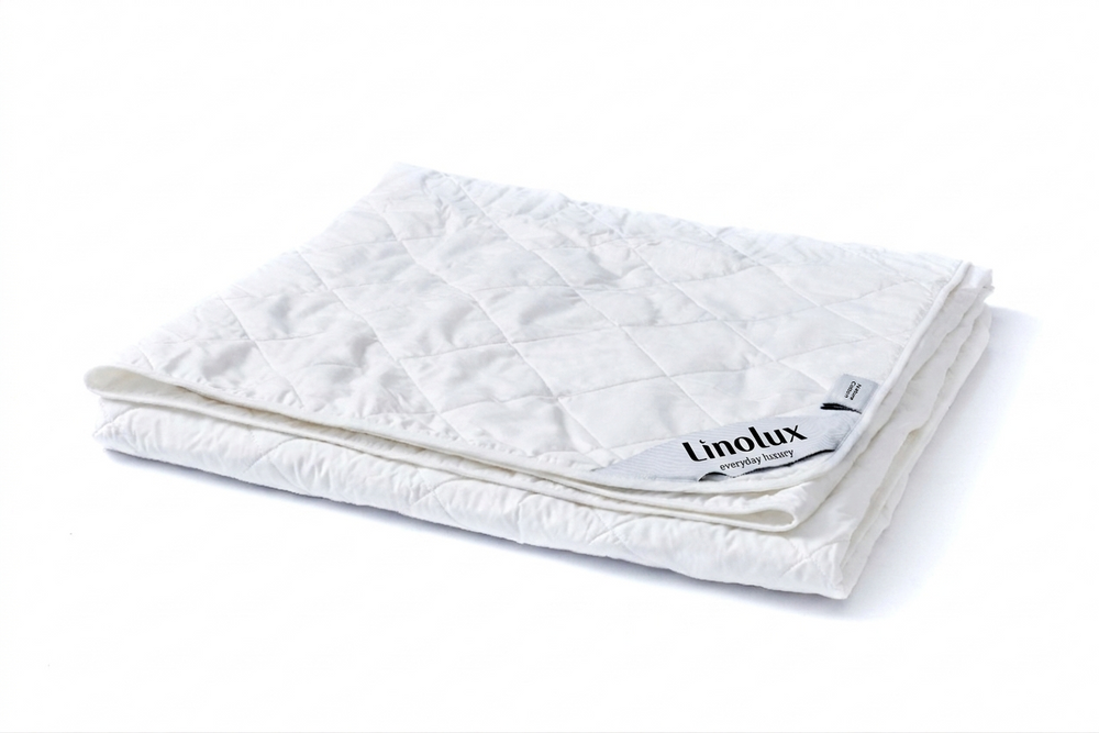 Linolux zomer dekbed Nature Cotton- katoen
