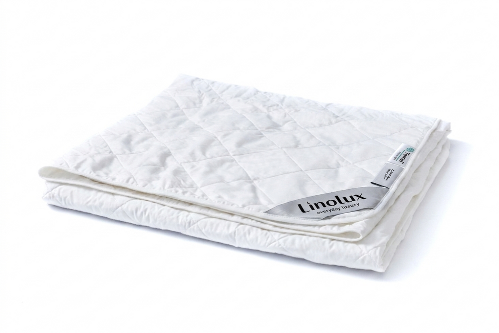 Linolux zomer dekbed Nature Tencel