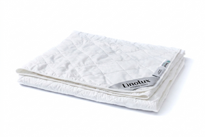 Linolux zomer dekbed Nature Tencel