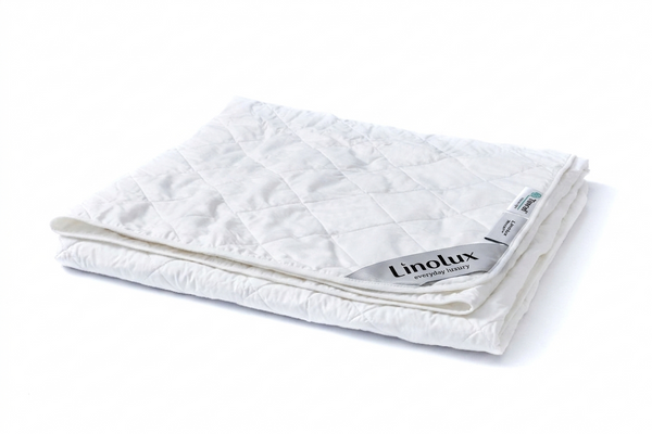 Linolux zomer dekbed Nature Tencel