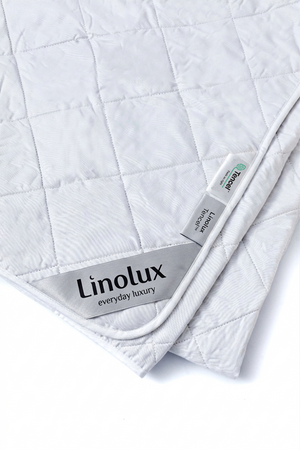 Linolux zomer dekbed Nature Tencel