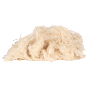 Navullingszakje  Linolux Kapok