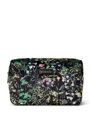 Toilettas Essenza Pepper Augustina Antraciet