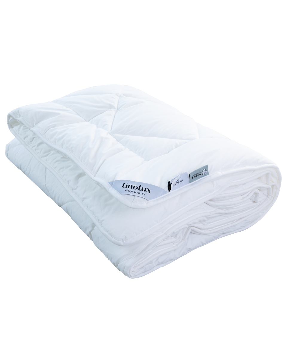 Dekbed Linolux Kwalisoft Comfort Enkel