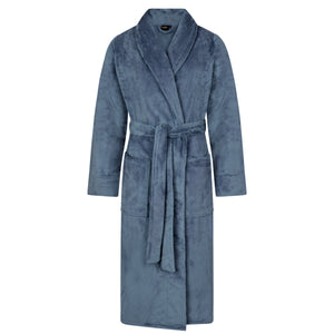 Badjas Linolux Lou Denim