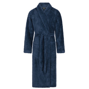 Linolux Badjas Noah Denim