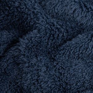 Linolux Badjas Noah Denim