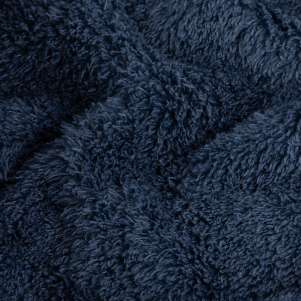 Linolux Badjas Noah Denim